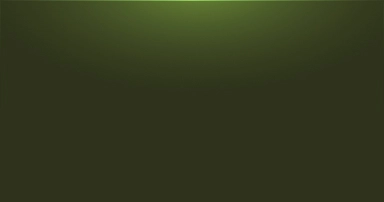GGPoker 安卓 APP相关界面