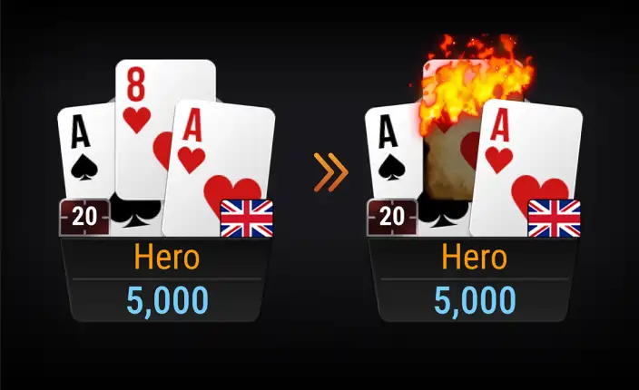 GGPoker 安卓 APP相关界面