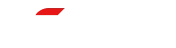 GGPoker 标识
